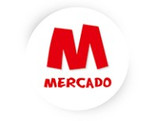 Mercado Altona