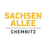 SACHSEN ALLEE Chemnitz