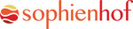 Sophienhof