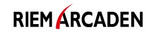 Riem Arcaden