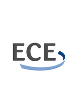ECE