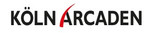 Köln Arcaden