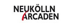 Neukölln Arcaden